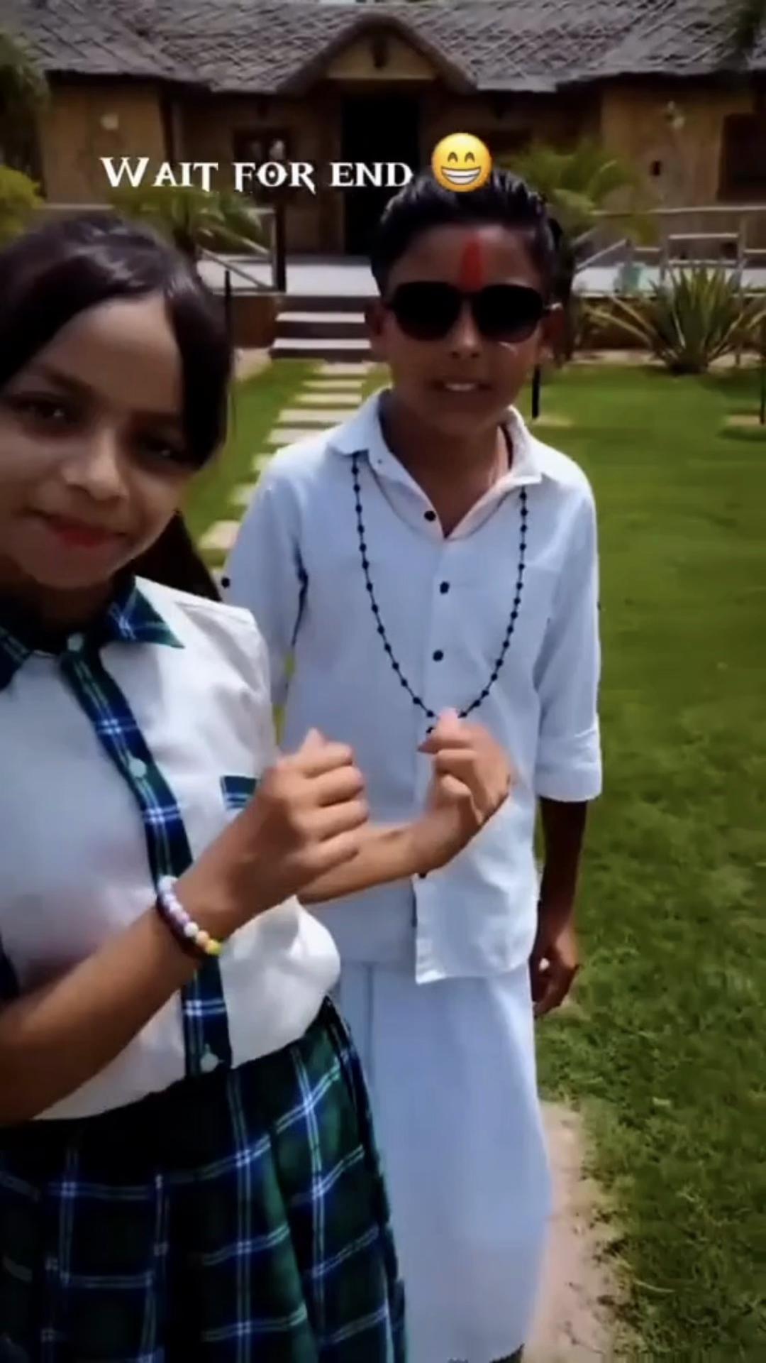 @Hassnain Rajpoot
