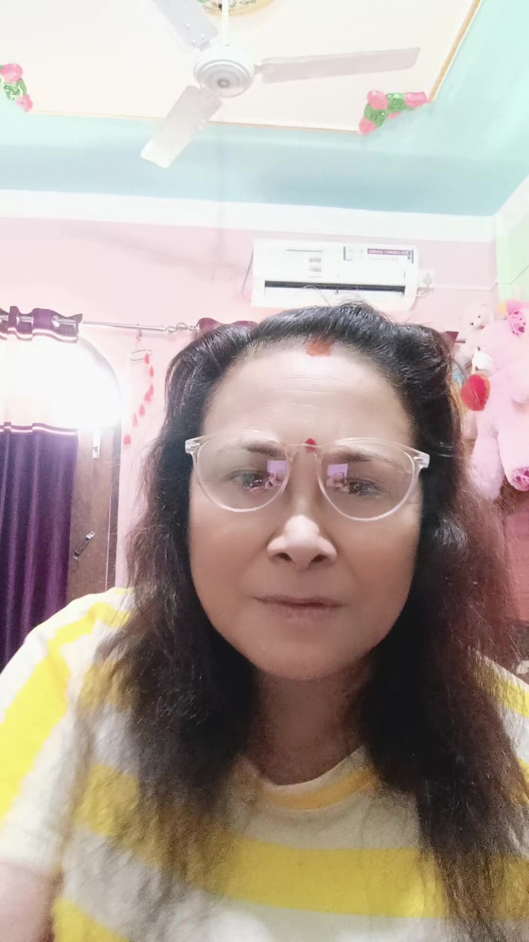 @Biju shrestha56