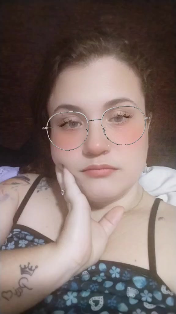 @Patricia Arruda Marciano