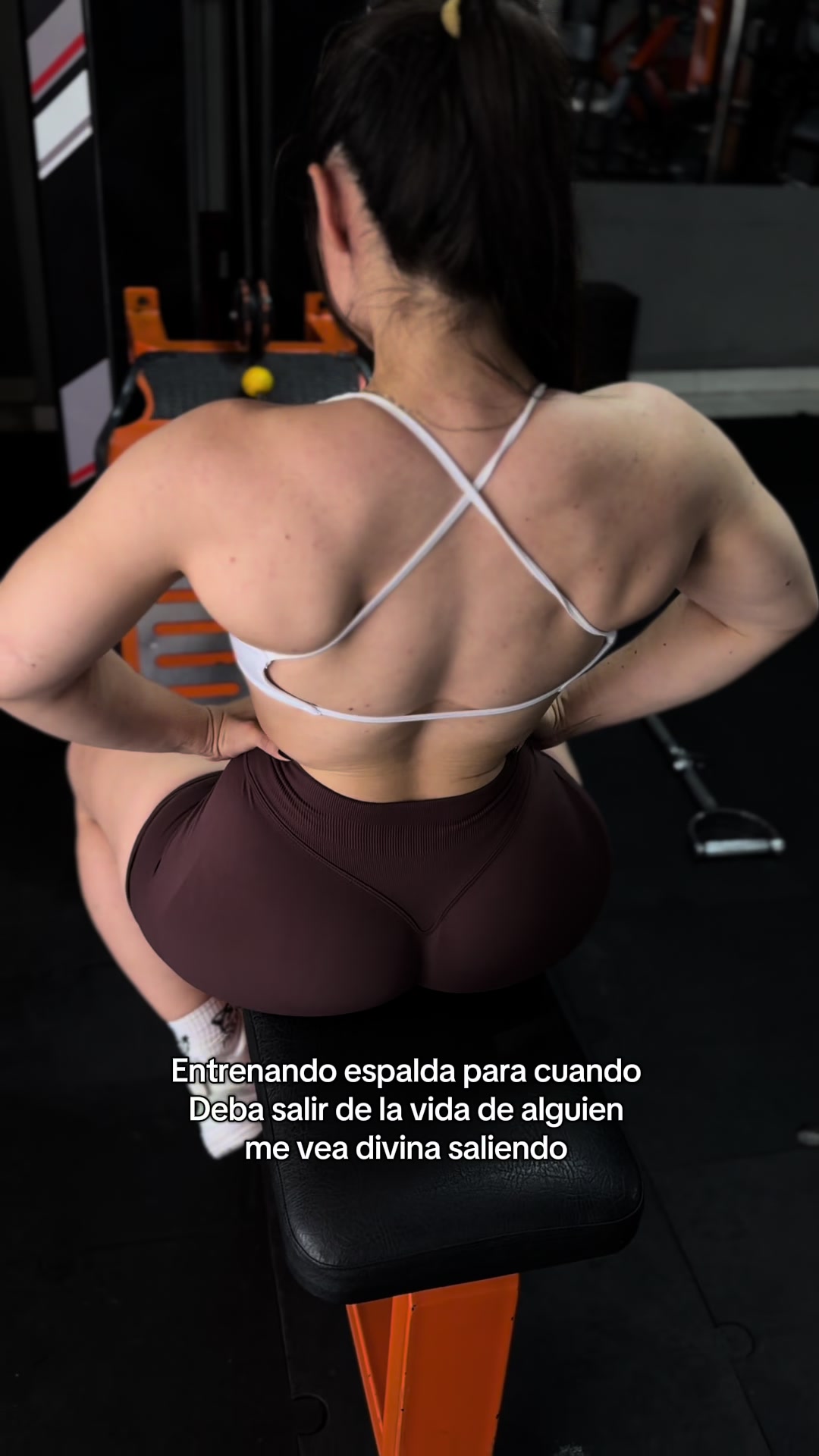 @ANA|FIT🎀