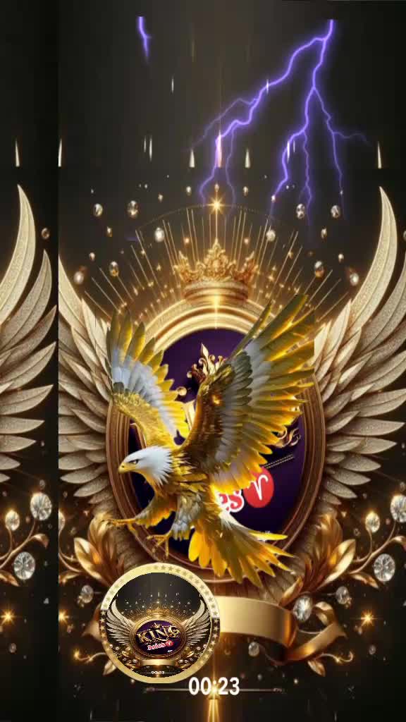 @@KINGsðARIESðâð¥ð¥ð¥ð¥ð¥âð