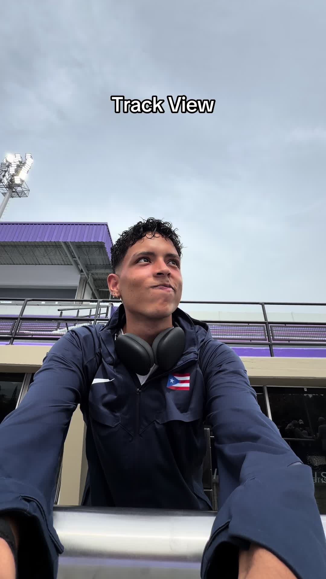 @Germán Rohena