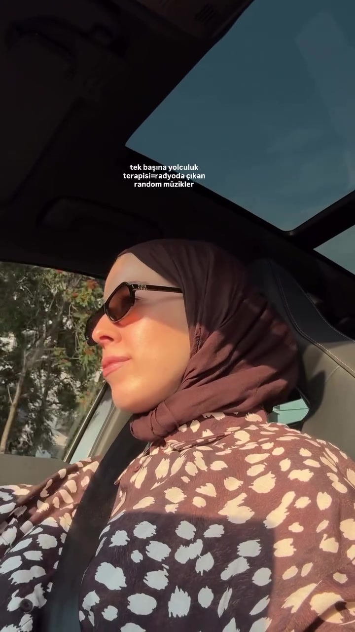@Merve Günay