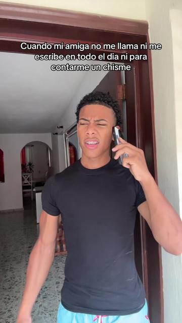 @2009🦇🇩🇴