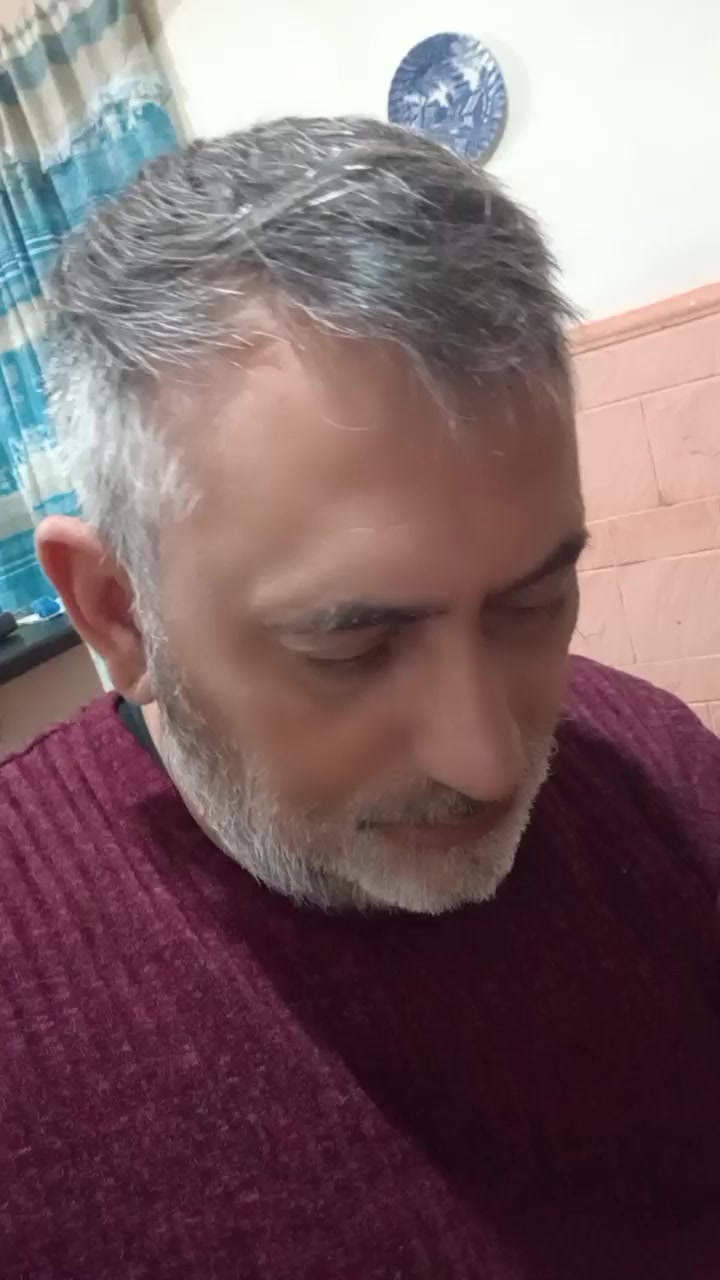 @pablo