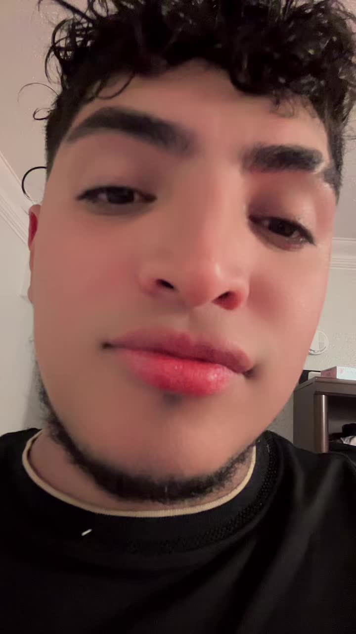 @Jose