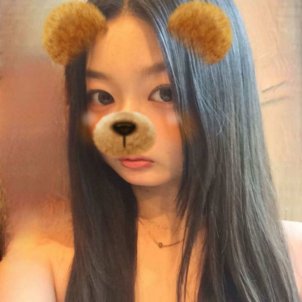 @ห ๐ ๐ ๐ค ๐ ๐ ๐ ๐ฃ อก๊ฑ