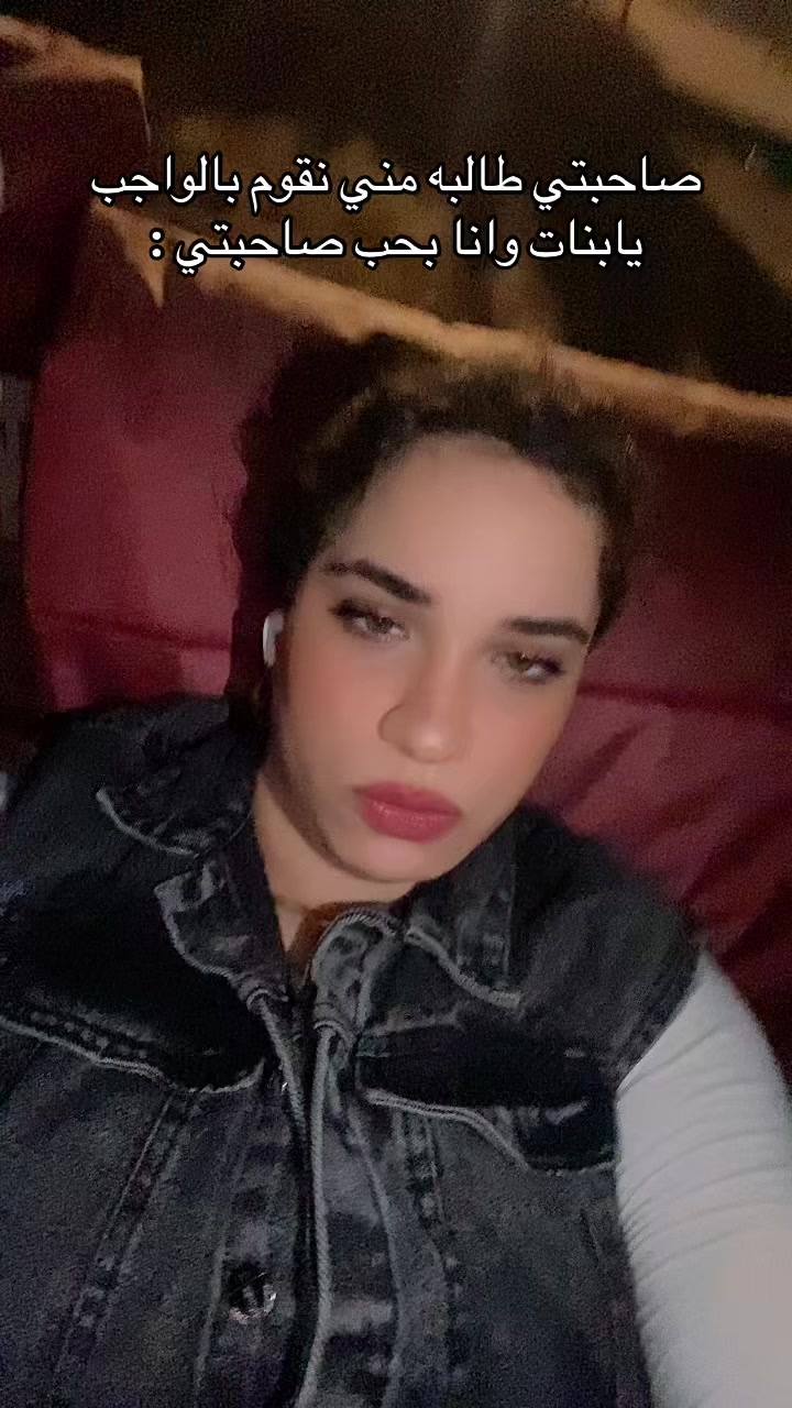 @Æ