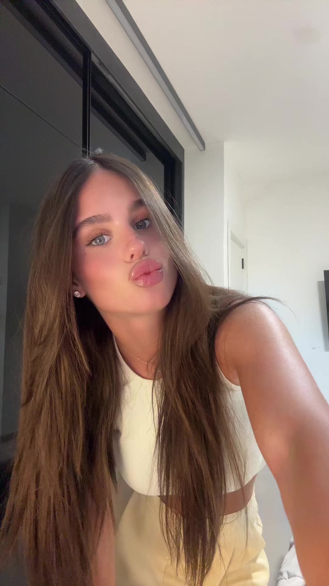 @moran__bh