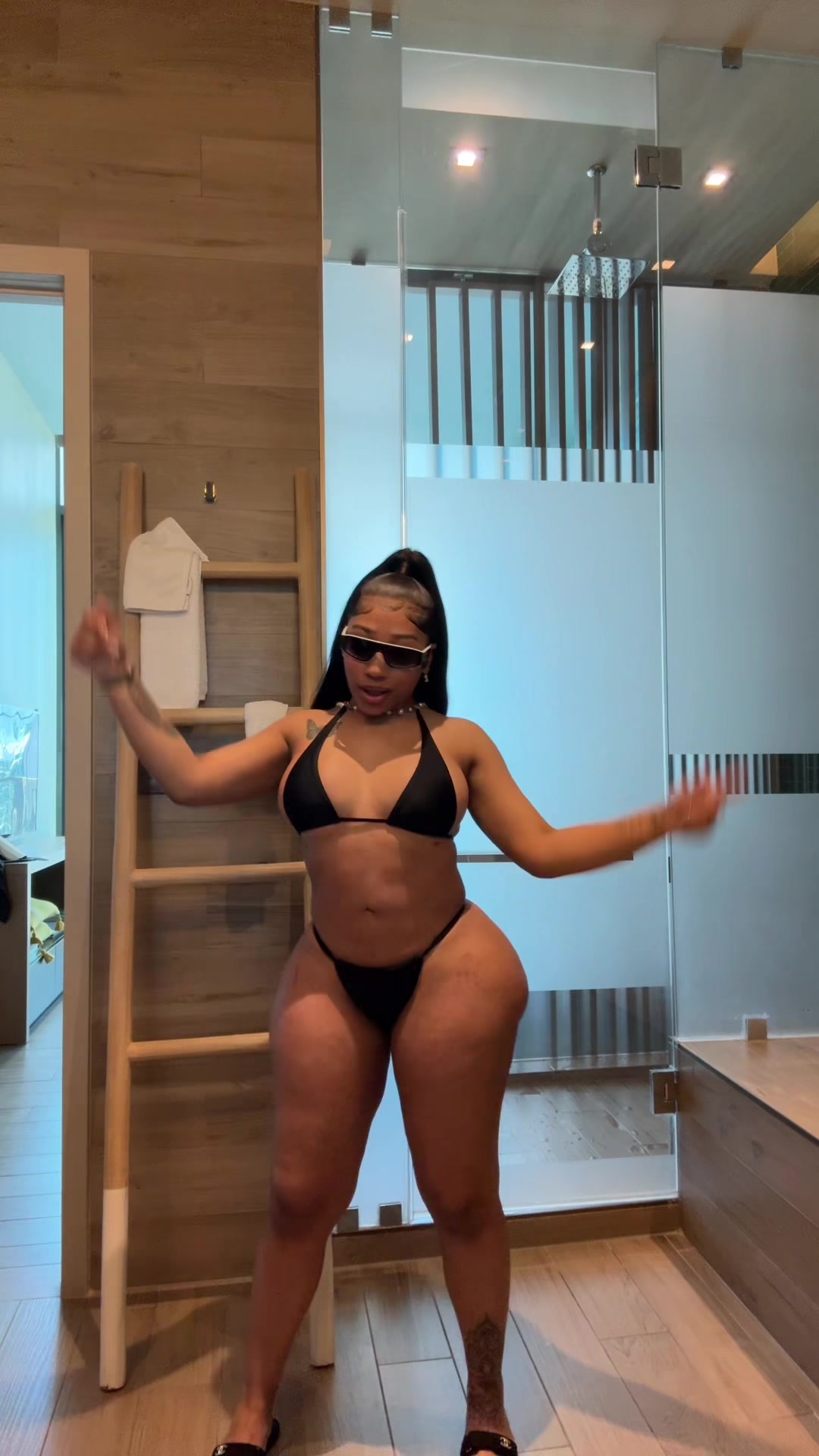 @Nataliaxcutie