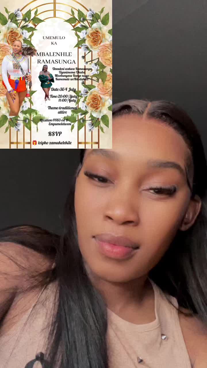 @SeshOmnyama 🥺❤️