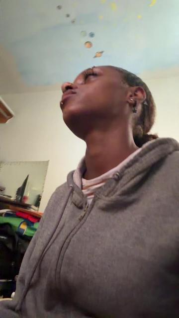 @x_pertbandit