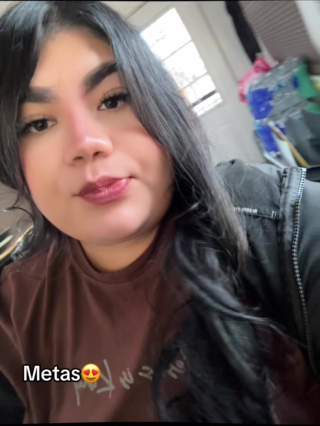 @Karen Rodriguez
