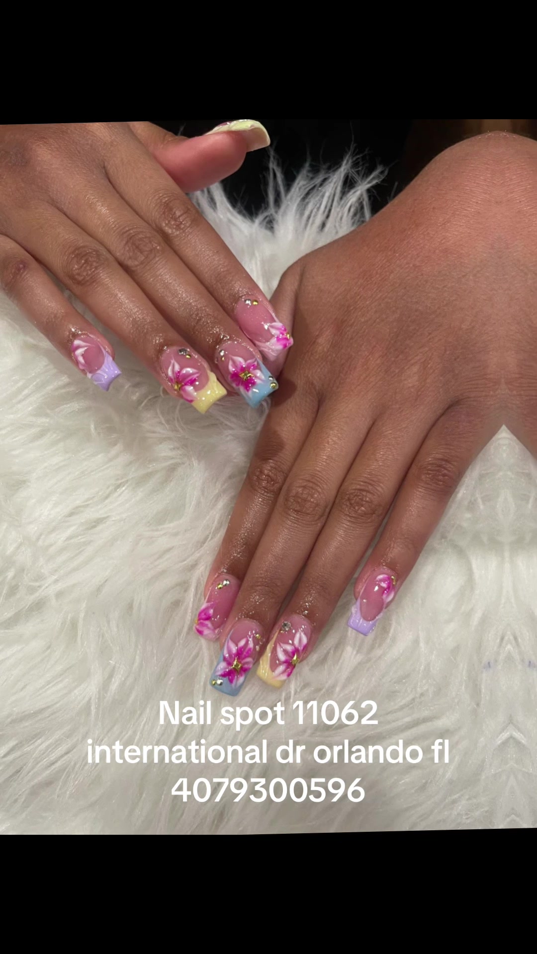 @katenailspot
