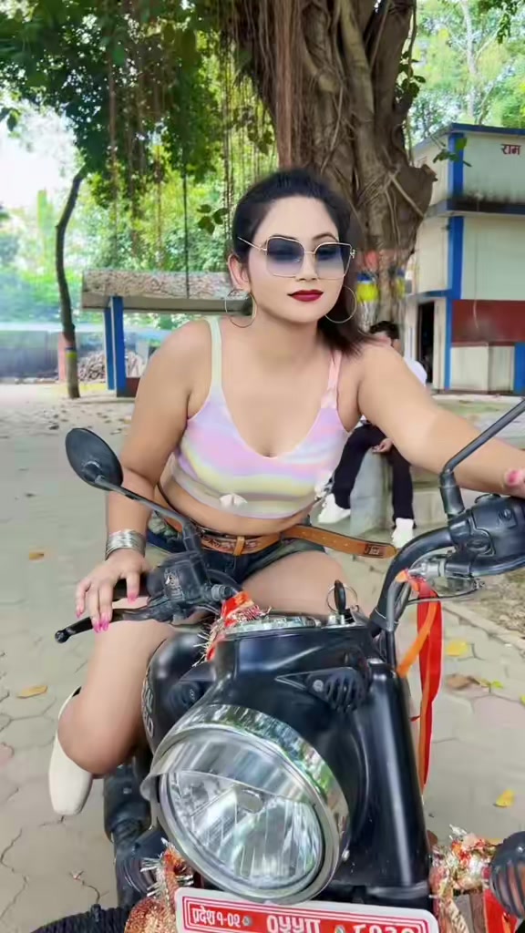 @Kopu Chaudhary 🌞 ☀️ 77777