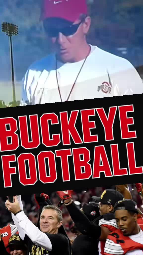 @buckeye__football
