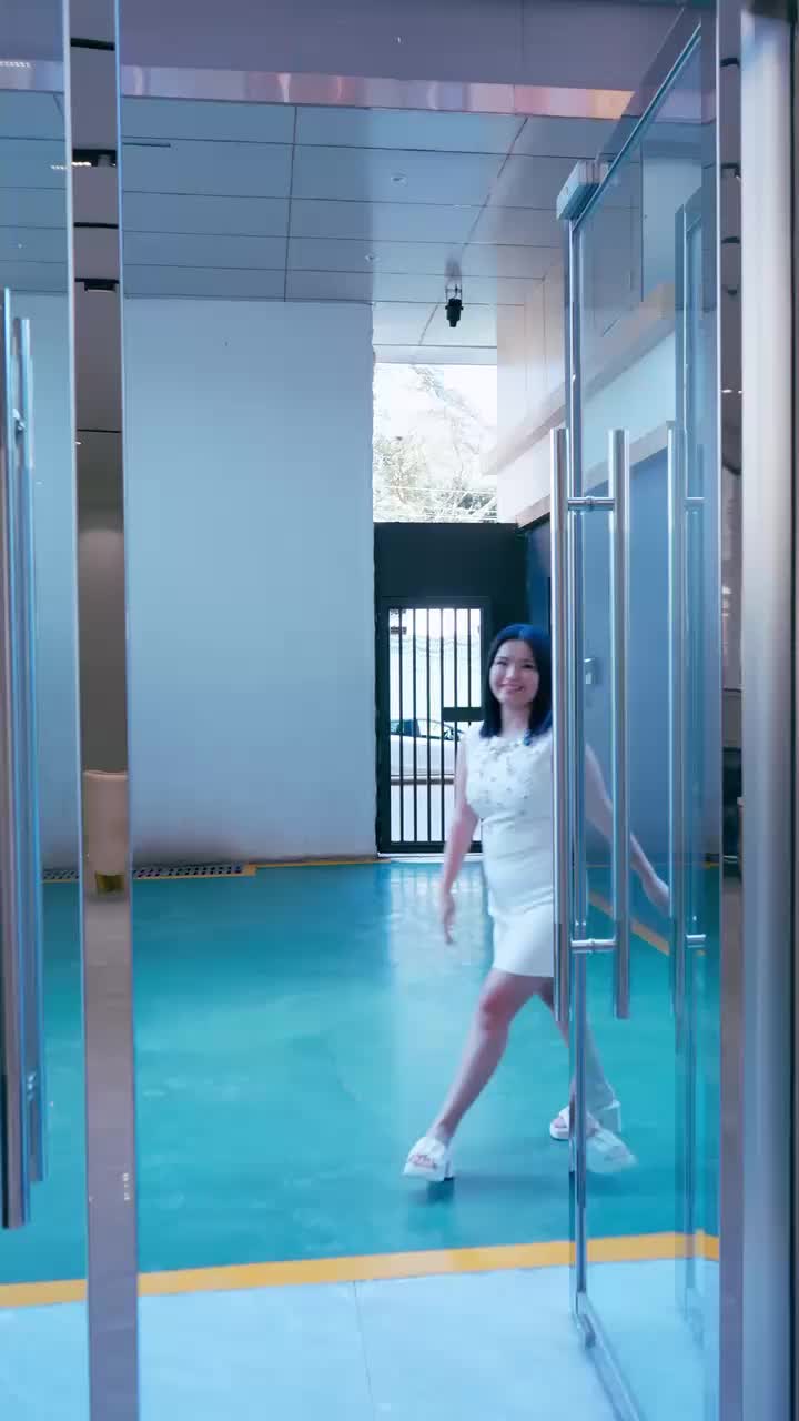 @Lady Diamond