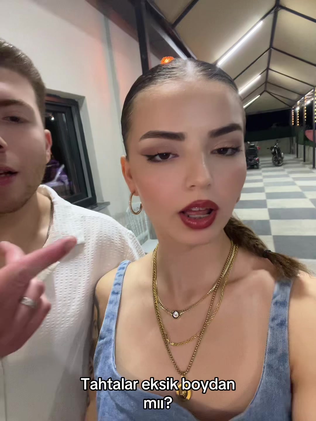 @Aslı Öztürk