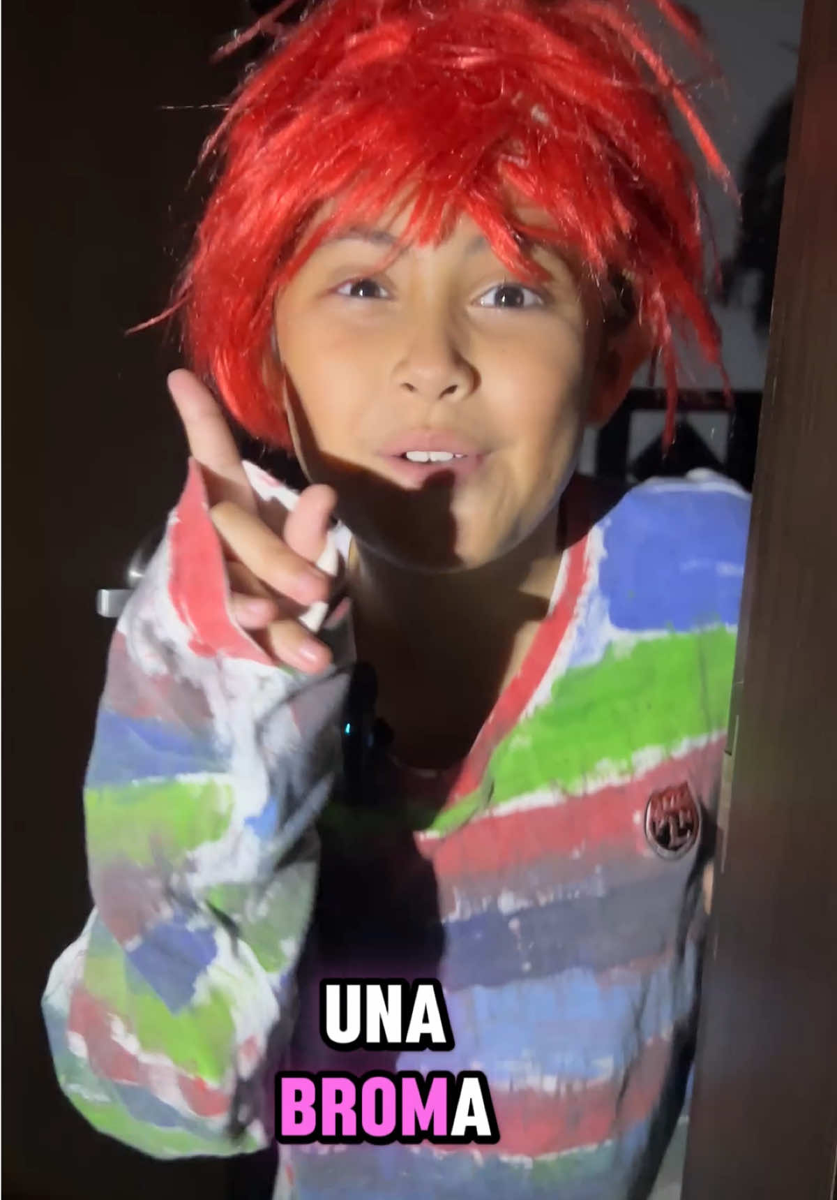 @Salo Mini Influencer