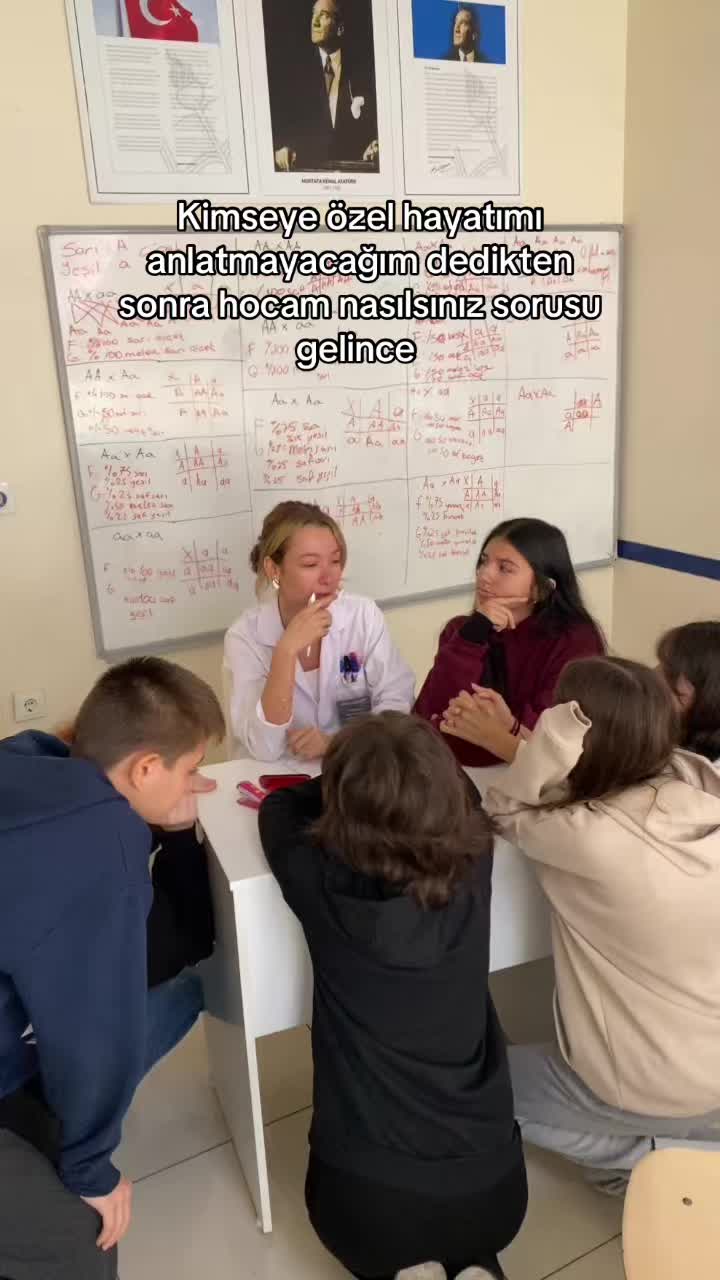 @mirayuslu