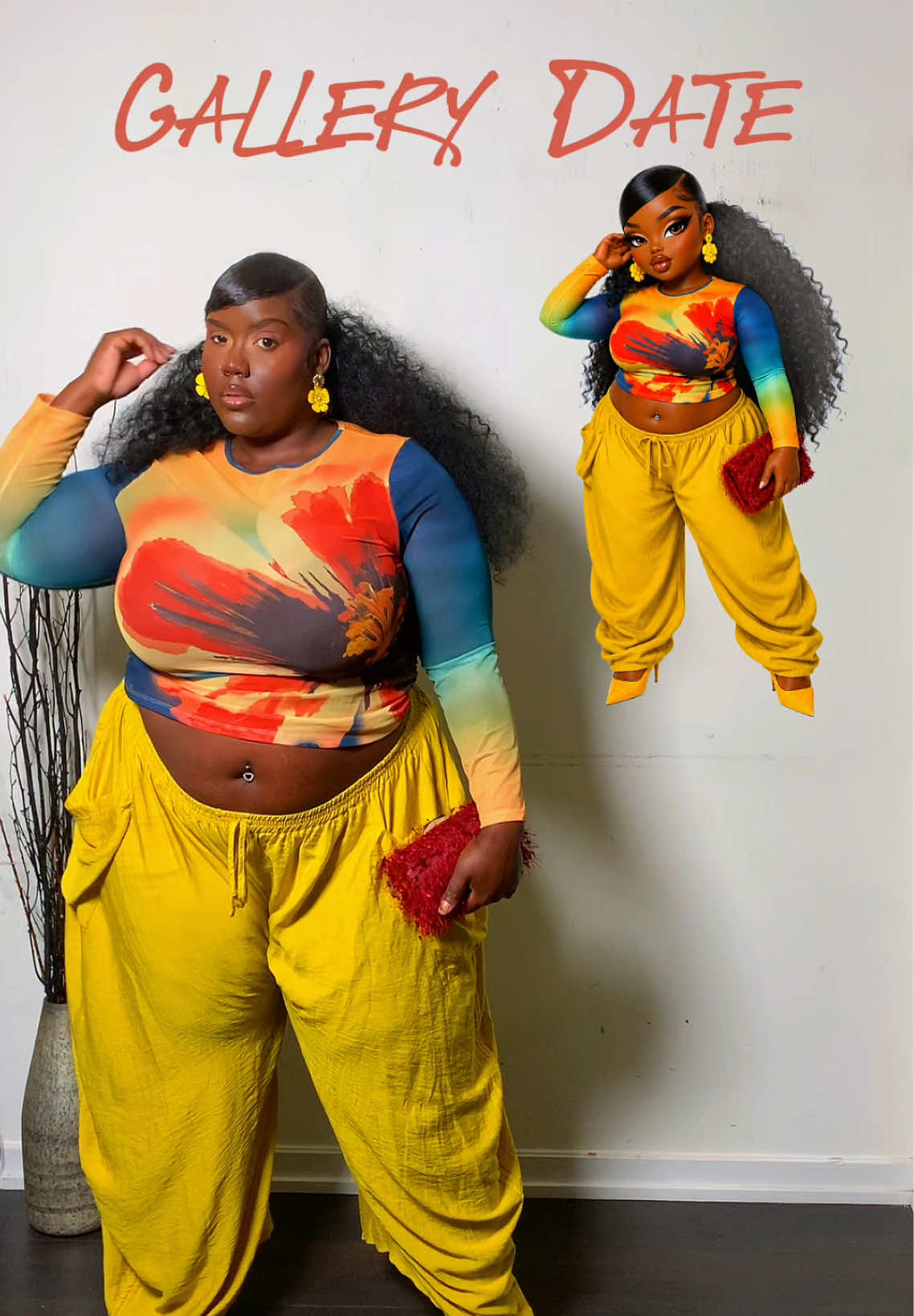@Artisticlifestyle6
