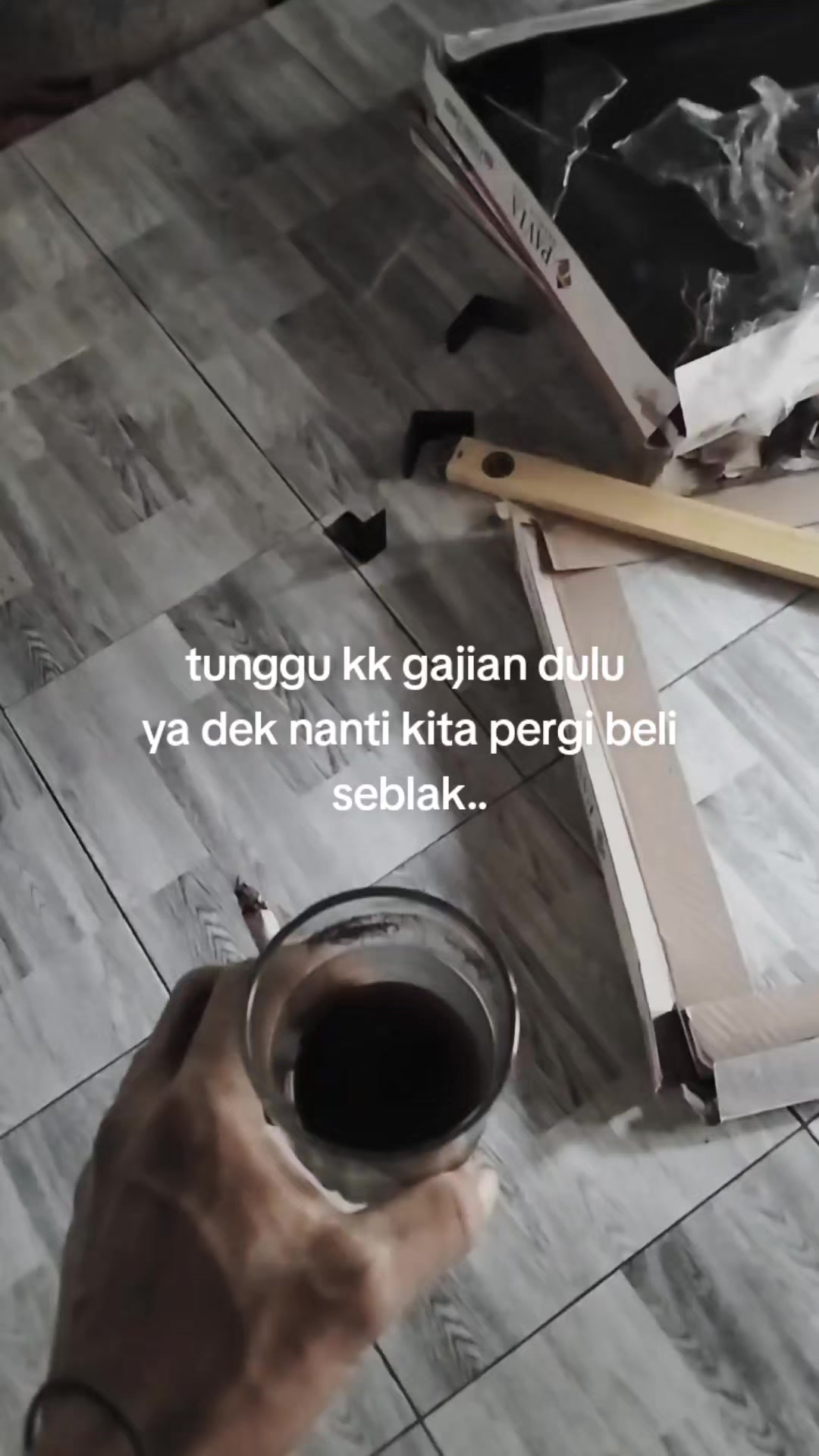 @๐ผ² ๐๐๐๐๐๐๐๐ก