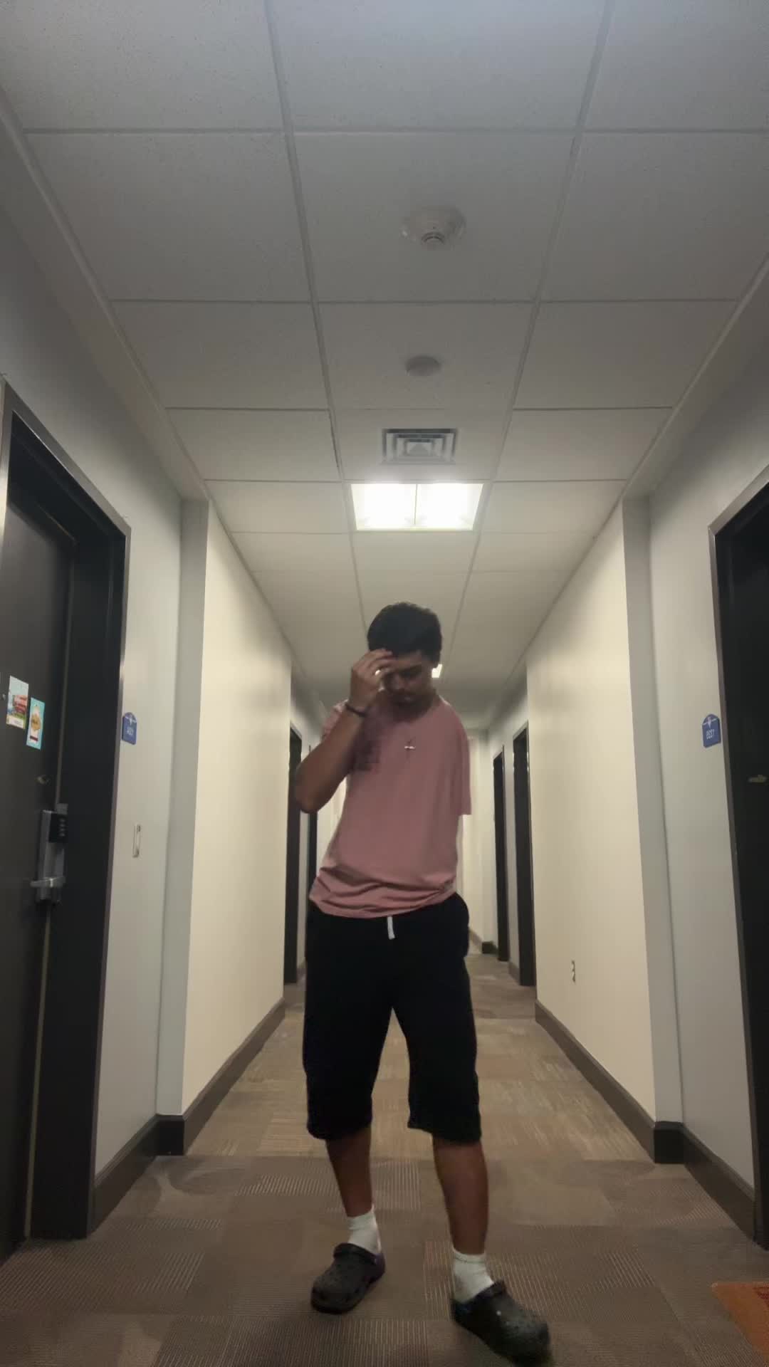 @onearmbeast