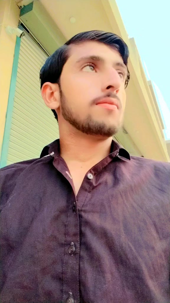 @علی حــــــن🫅