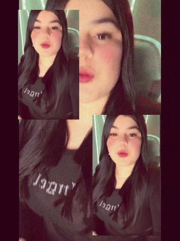 @🌷brichu D jere🇦🇷👻🧛♀️🦀