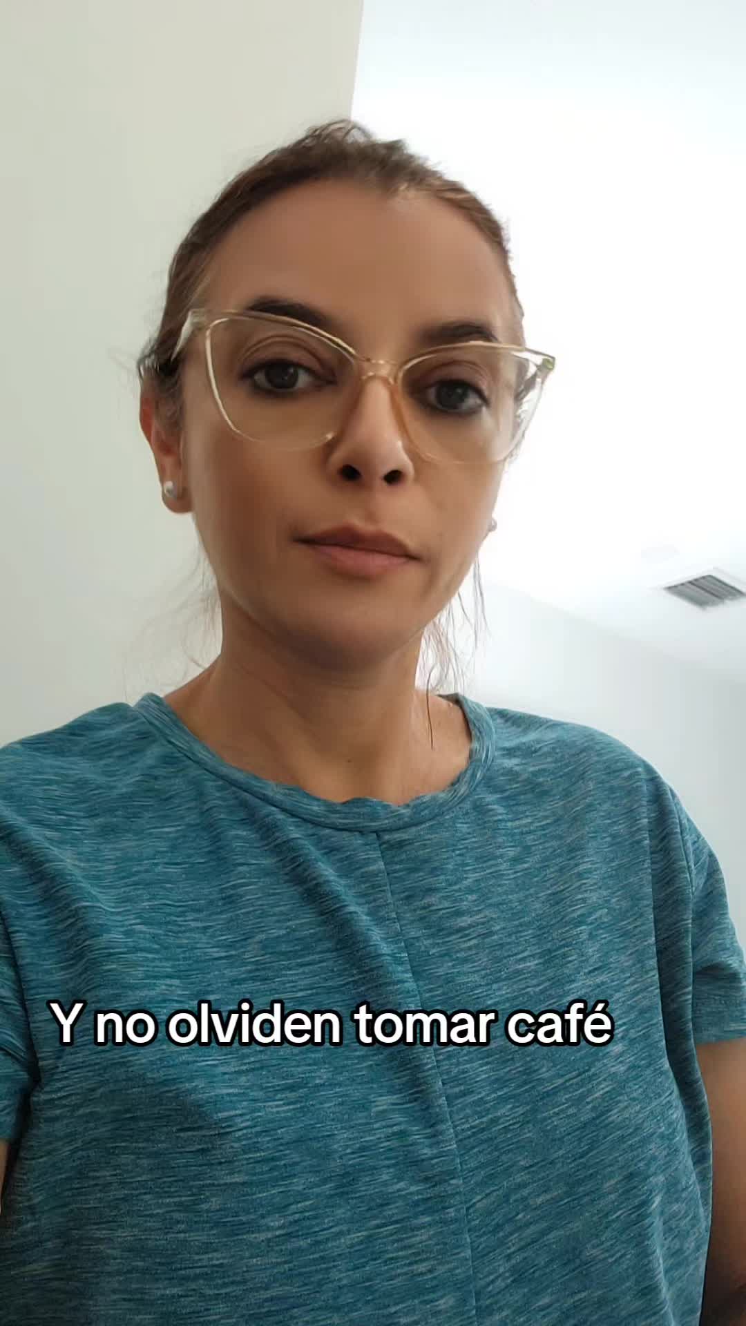 @🇳🇮 Katy 🇳🇮