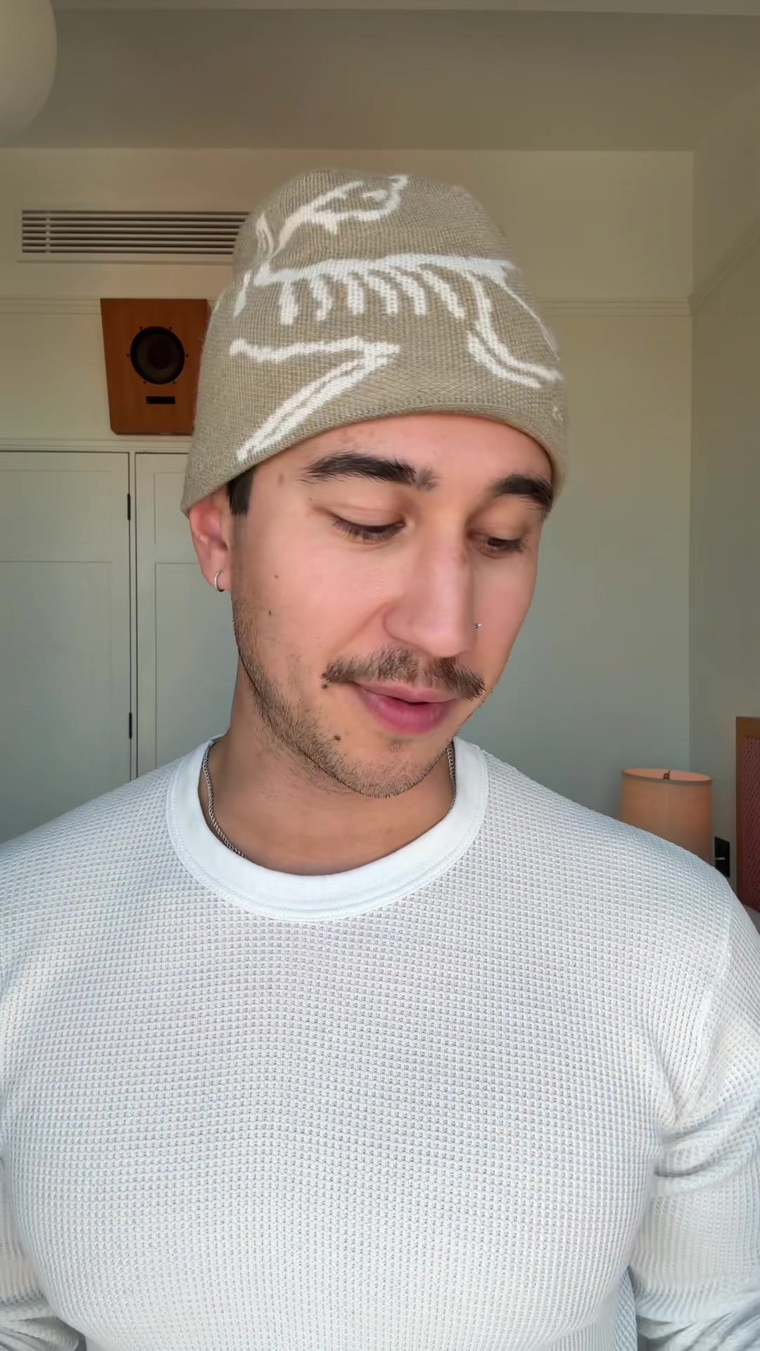 @Evan Lamicella