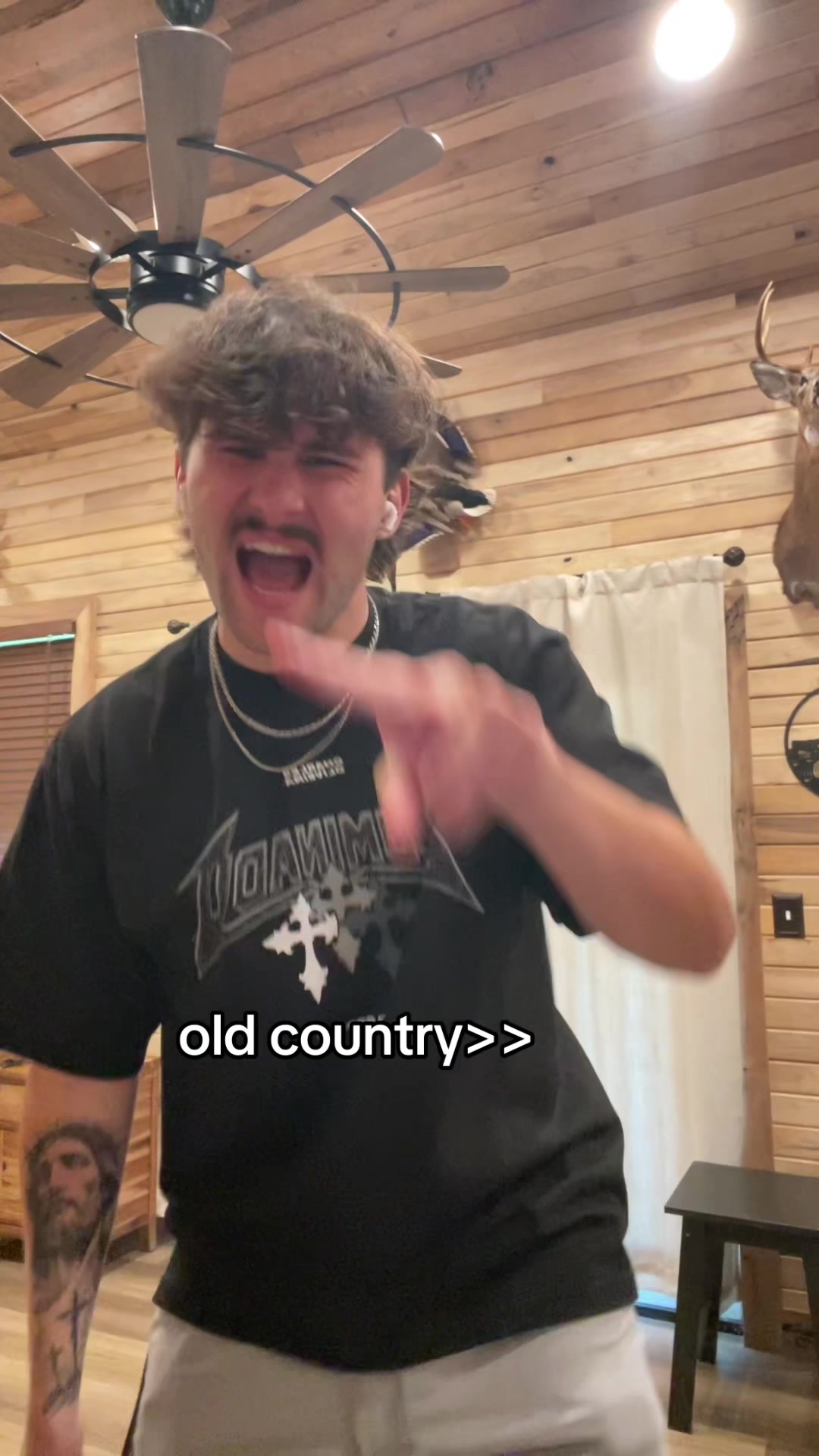 @luke