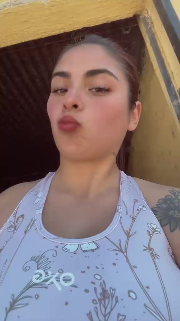 @Miluu Ramirez