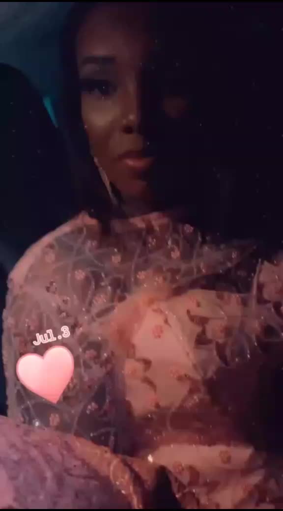 @talladionetalla