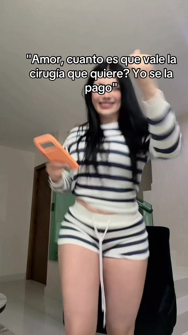 @_444mariela