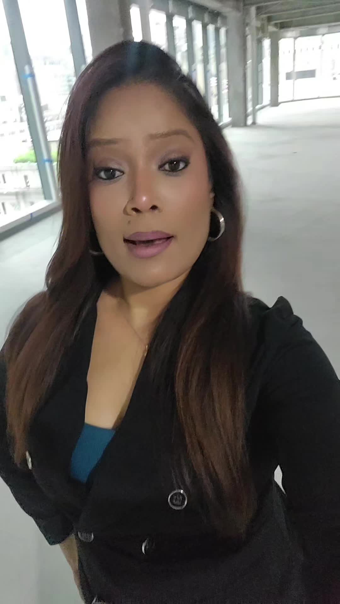 @Bebo🇹🇹