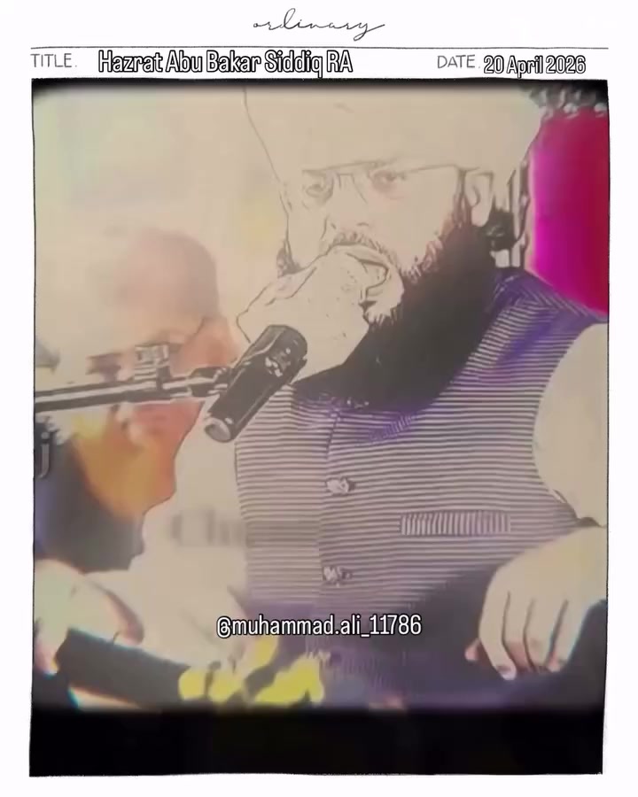 @🌺🆅🅸🆁🅺🌺