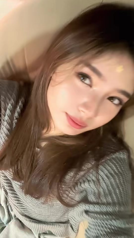 @szsia.b on ig
