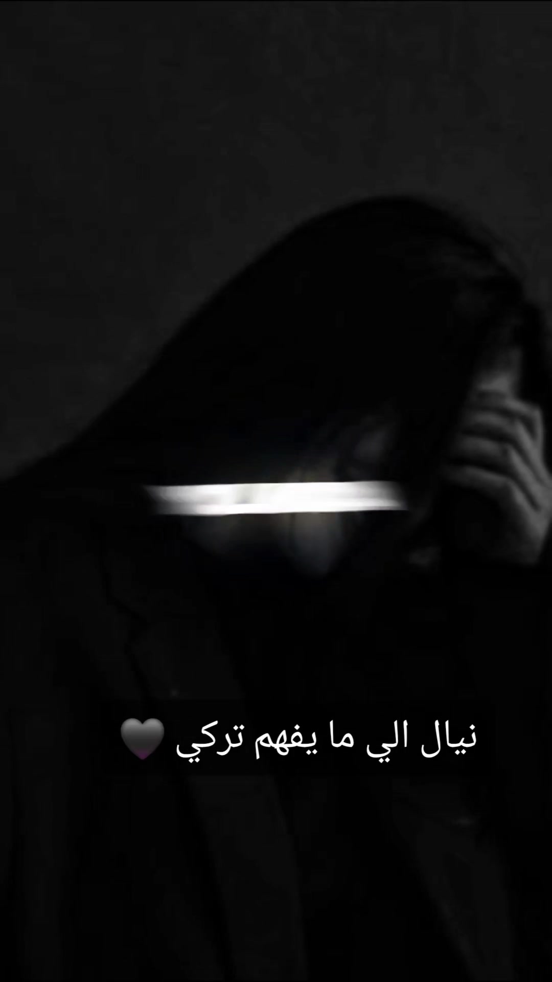 @أموش/𝒜𝓂𝓊𝓈𝒽𝒽
