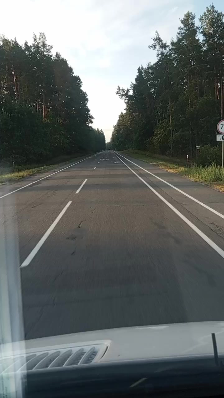 @Андрей