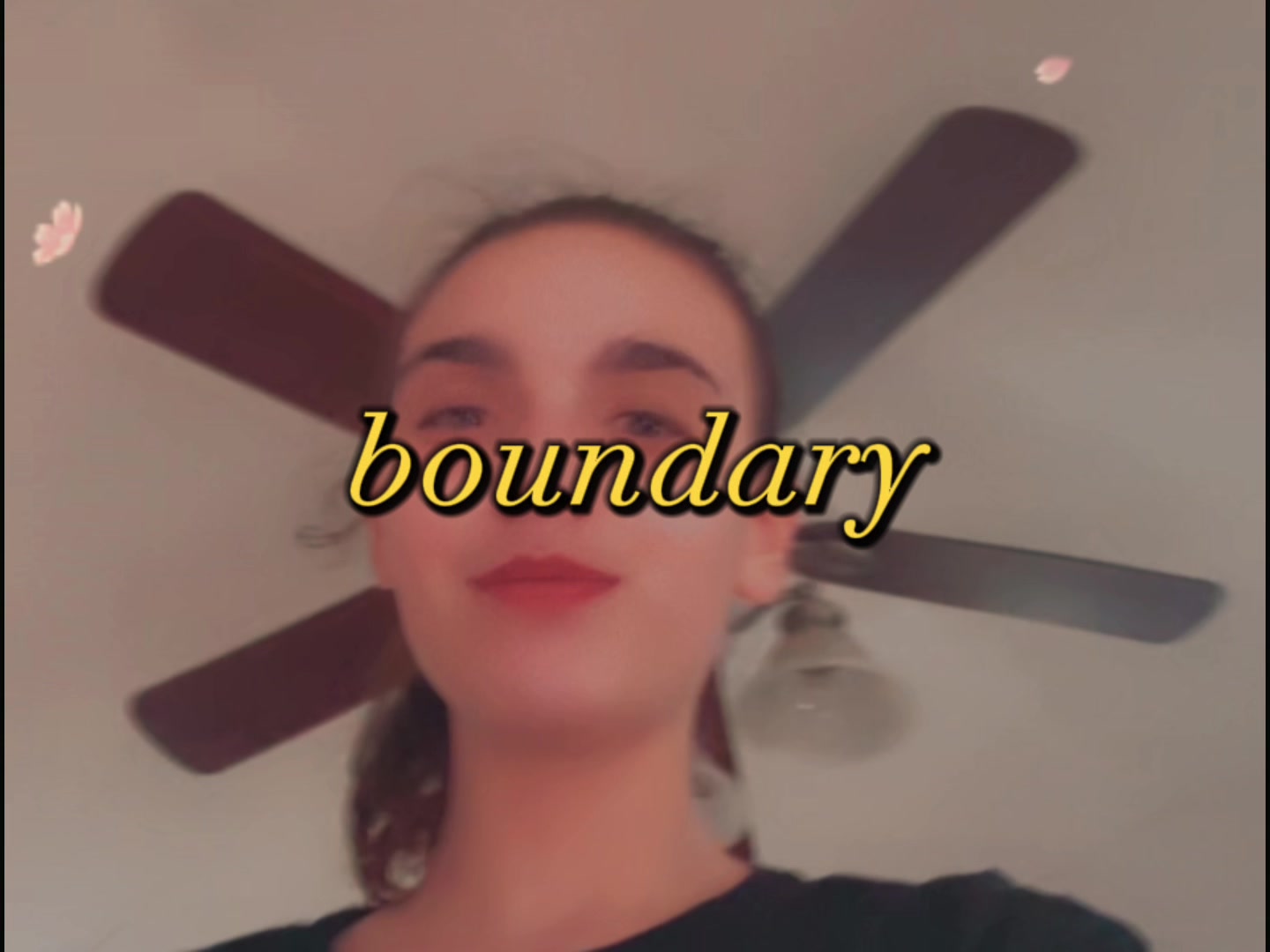 @Alex Lynn