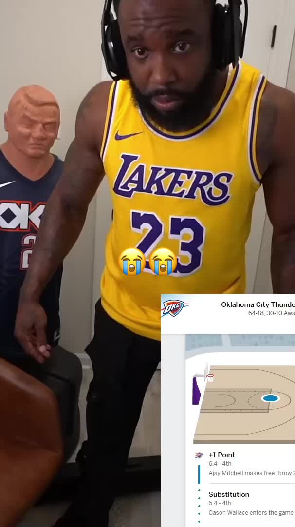 @LockMeUp