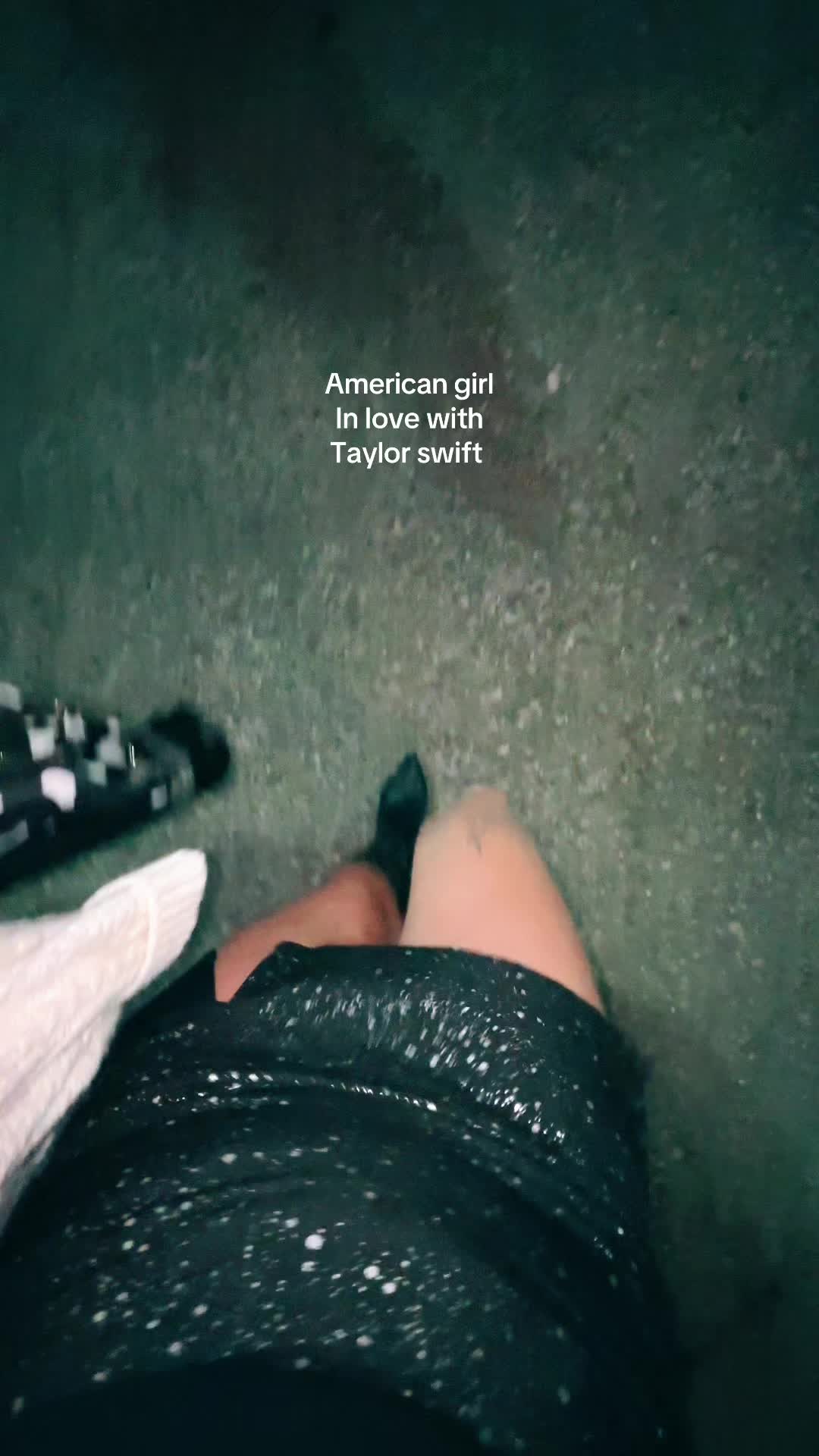 @Brook🧚🏻♀️