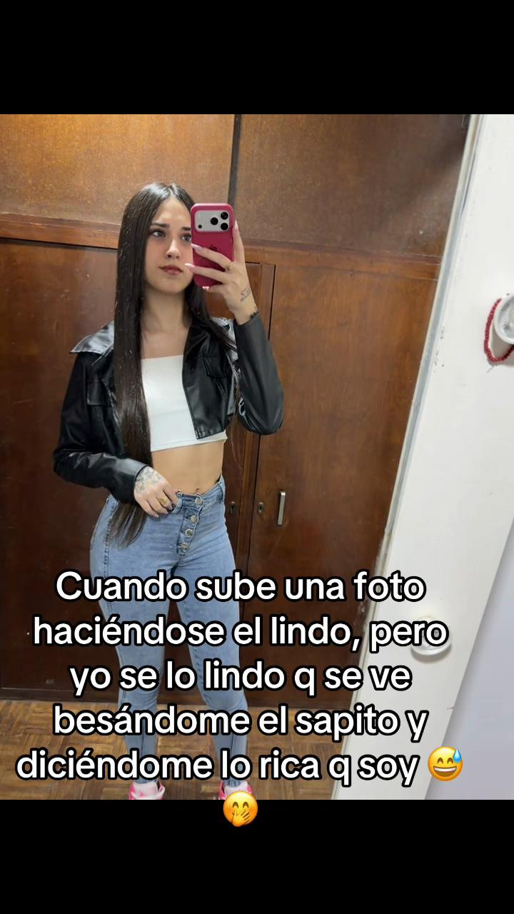 @74.eunicee_
