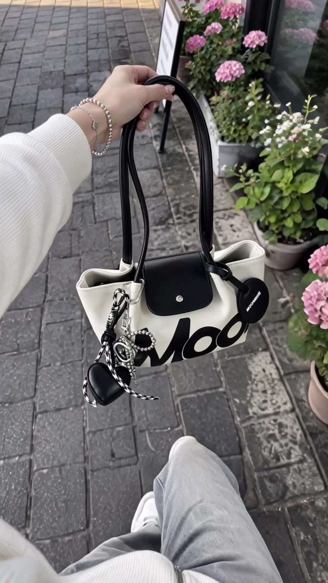 @Túi xinhh ✨🛍️🛍️