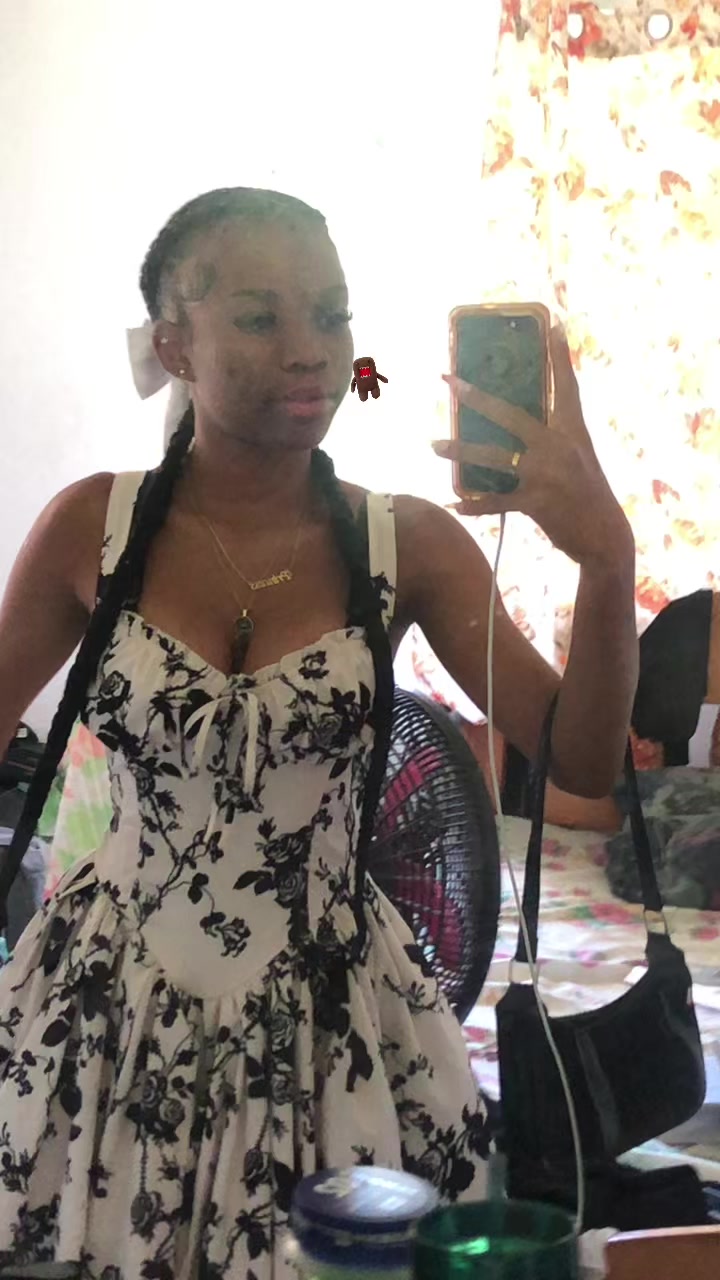 @!¡🧸❤️!¡