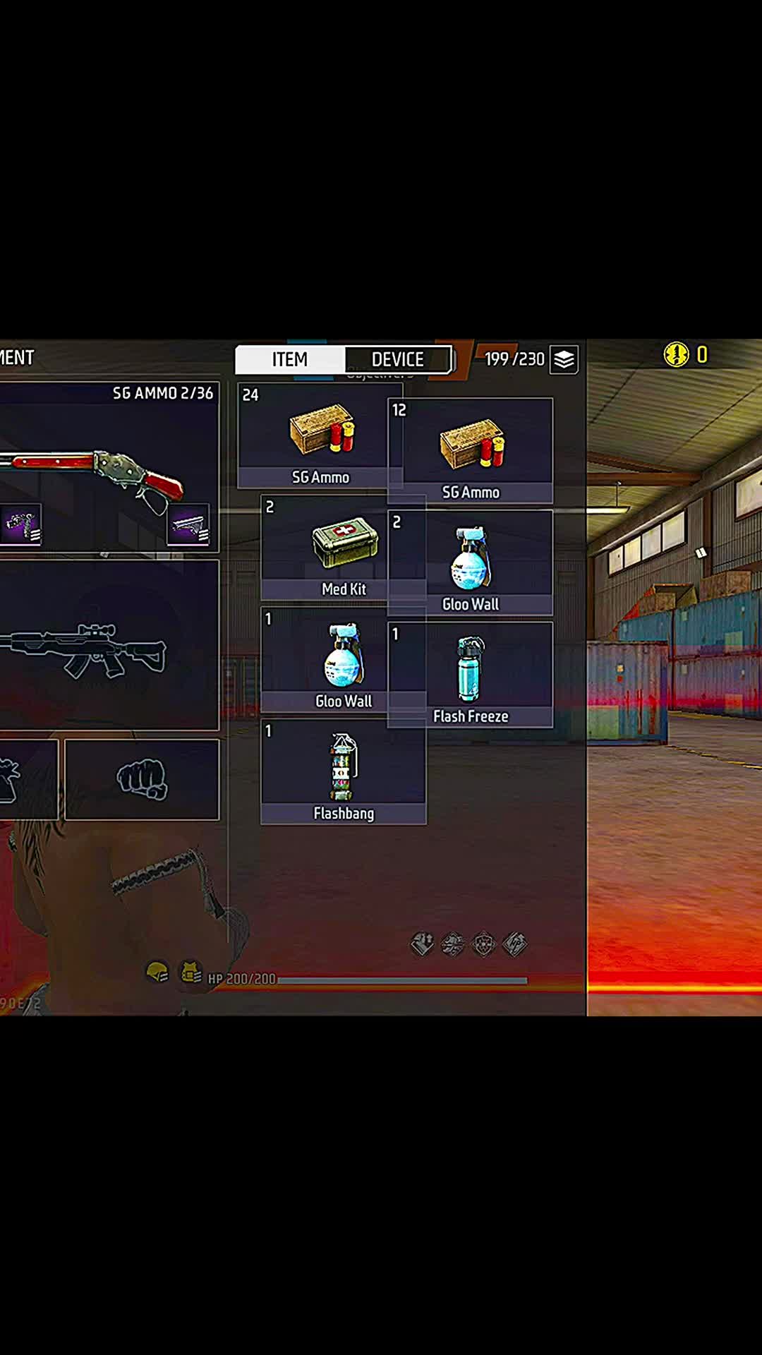 @freefireusa02