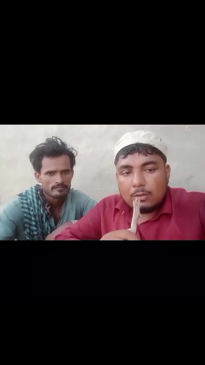 @salmanbrand33