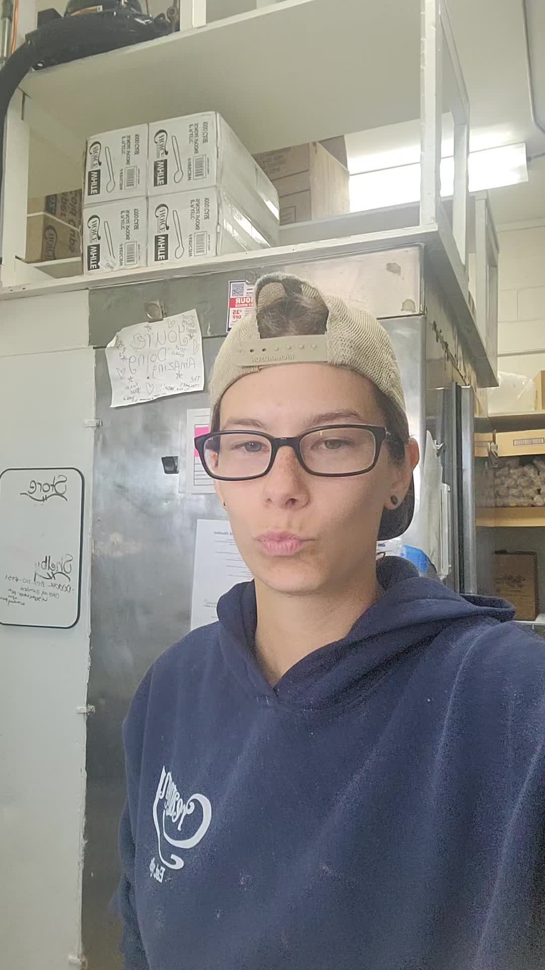 @Aero_Studioz