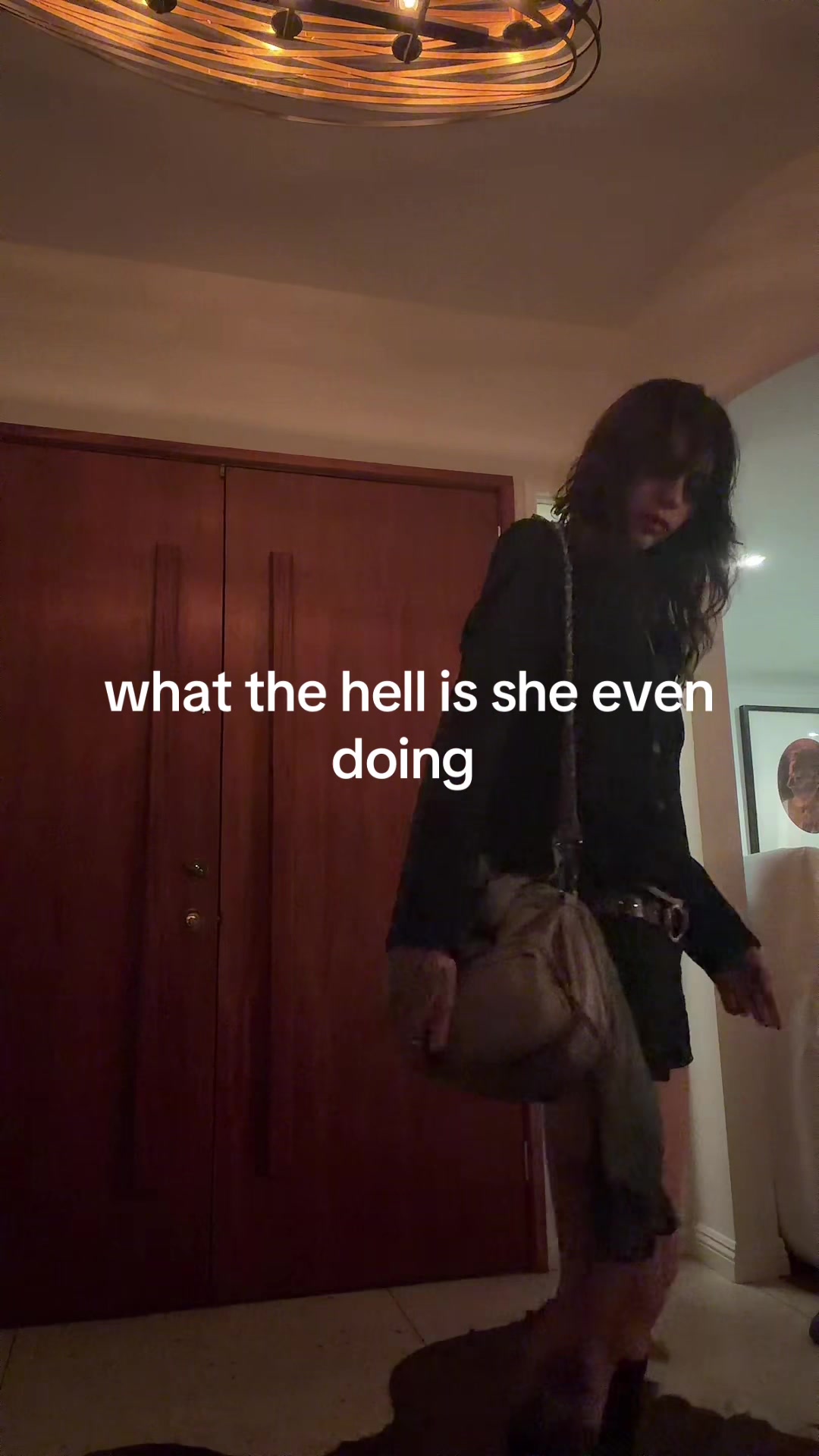 @soph